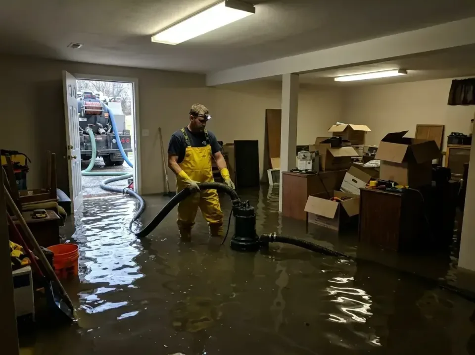 basement-burst-pipe-flooding-a-001 — frequently asked questions, 24-Hour Water Damage Restoration Services in East Kapolei,…